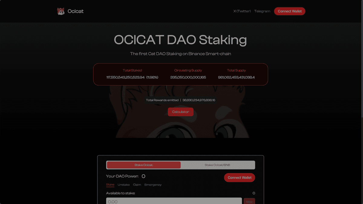Ocicat