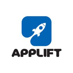 Applift Logo