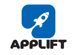 Applift Logo