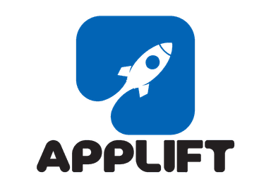 Applift Logo